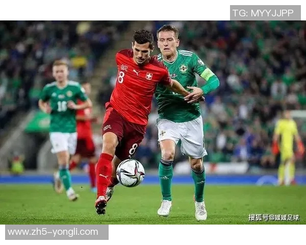 今日足球胜负推荐分析与预测助你轻松赢取投注收益 今日足球胜负推荐分析与预测助你轻松赢取投注收益