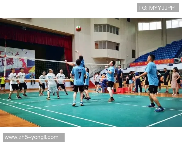 不丹足球崛起之路:小国如何在国际赛场上展现大梦想与团结精神 不丹足球崛起之路:小国如何在国际赛场上展现大梦想与团结精神