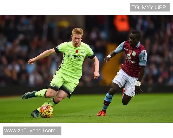 竞彩足球胆的含义及其在投注中的重要性解析 竞彩足球胆的含义及其在投注中的重要性解析