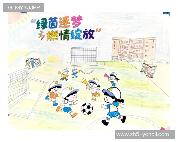 功夫足球的魅力与文化传承：从武术到足球的精彩融合之旅