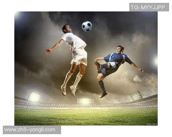 精彩纷呈的足球盛宴让你领略好看的足球魅力与激情的完美结合