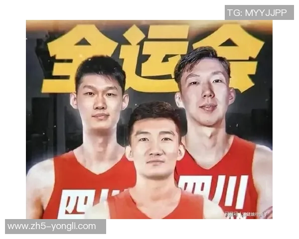 CBA最新动态周琦胡金秋感人故事山西签约国手方硕坚定拒绝退役 CBA最新动态周琦胡金秋感人故事山西签约国手方硕坚定拒绝退役