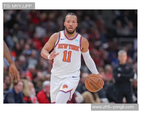 前NBA球员因强奸罪成立被判处入狱100个月引发社会广泛关注