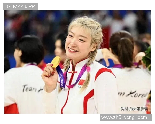 李梦错失亚洲杯机会自我封闭成国家队门外人 李梦错失亚洲杯机会自我封闭成国家队门外人