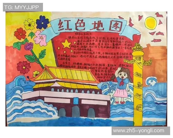 红色足球队的荣耀与梦想：追寻胜利的足迹与团队精神的力量