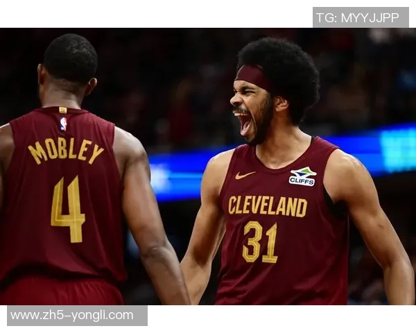 骑士队狂胜热火55分米切尔22分阿伦双双发威成功晋级 骑士队狂胜热火55分米切尔22分阿伦双双发威成功晋级