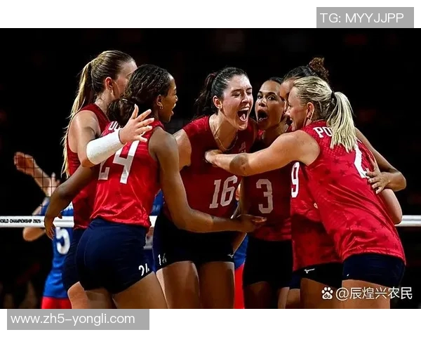 2014年女排世锦赛中国女排对阵意大利队的精彩对决与赛后分析