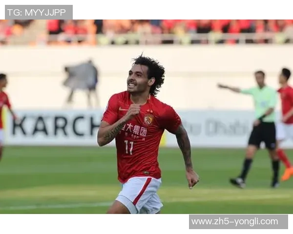 武里南联迎战广州恒大亚洲足球赛精彩对决双方实力分析与战术展望