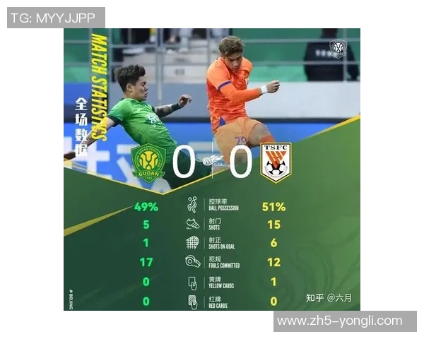 鲁能与国安最新动态分析及双方阵容预测详解 鲁能与国安最新动态分析及双方阵容预测详解