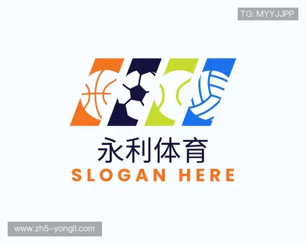 解读永利体育app